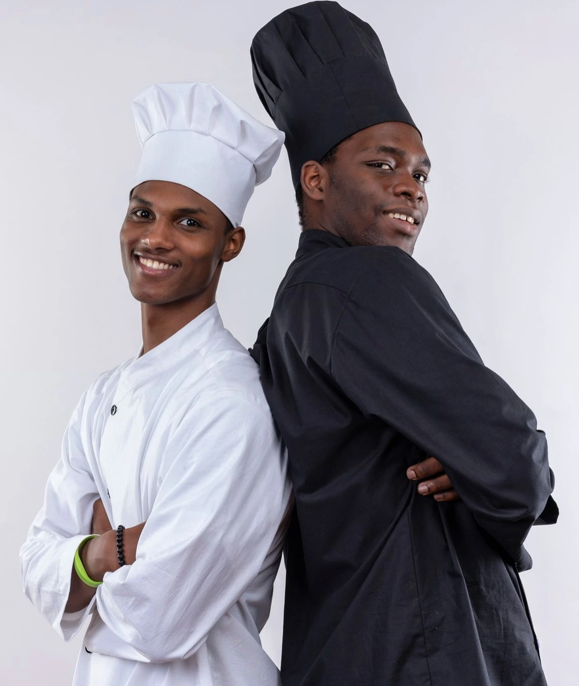 Sokev Studio Hospitality Wear