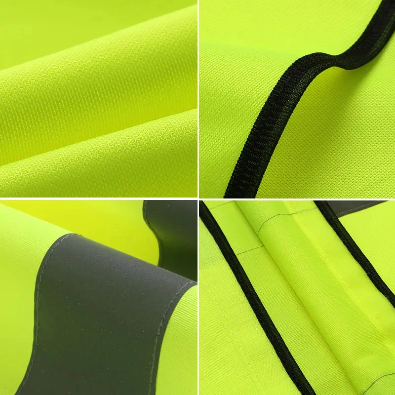 garment  sokev studio