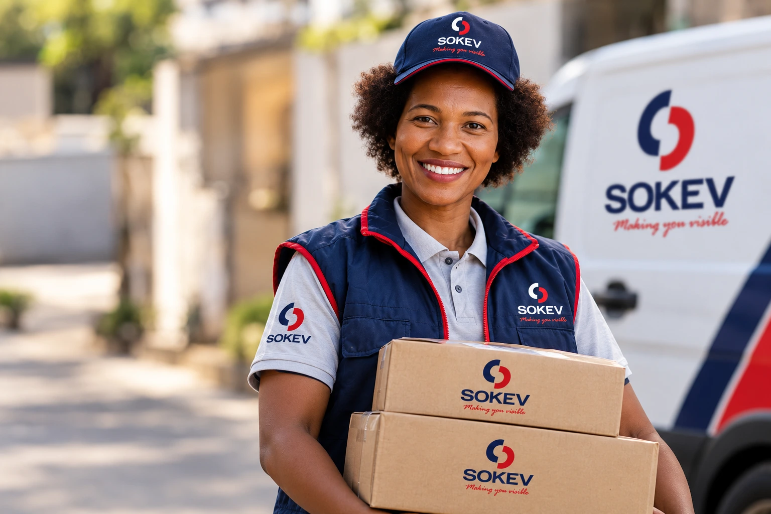 uniform procurement planning