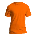 Orange-Front.webp