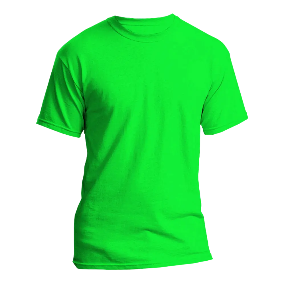 Lime-Green-Back-1024x1024.webp