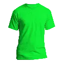 Lime-Green-Back-1024x1024.webp
