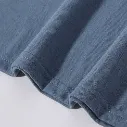Sokev Studio custom round neck T-shirts