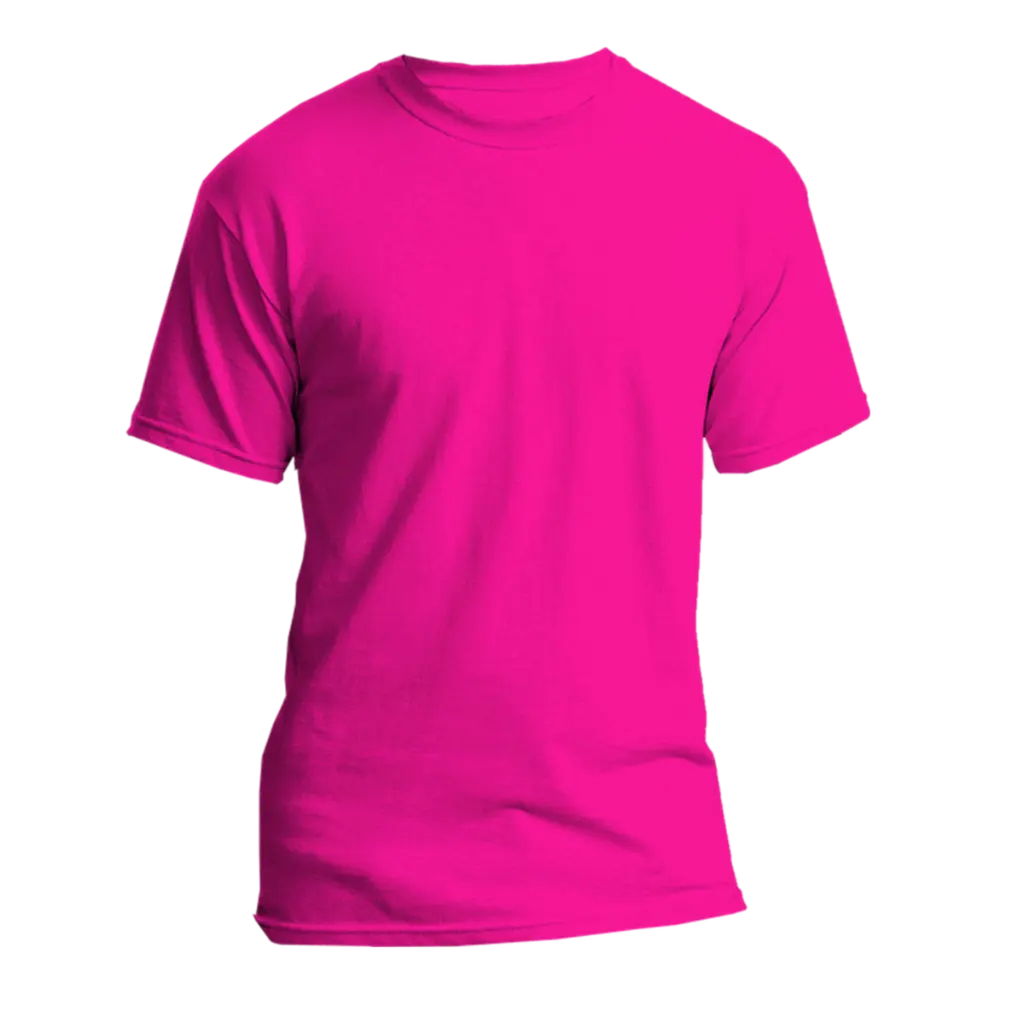 Pink-Front.webp