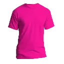 Pink-Front.webp
