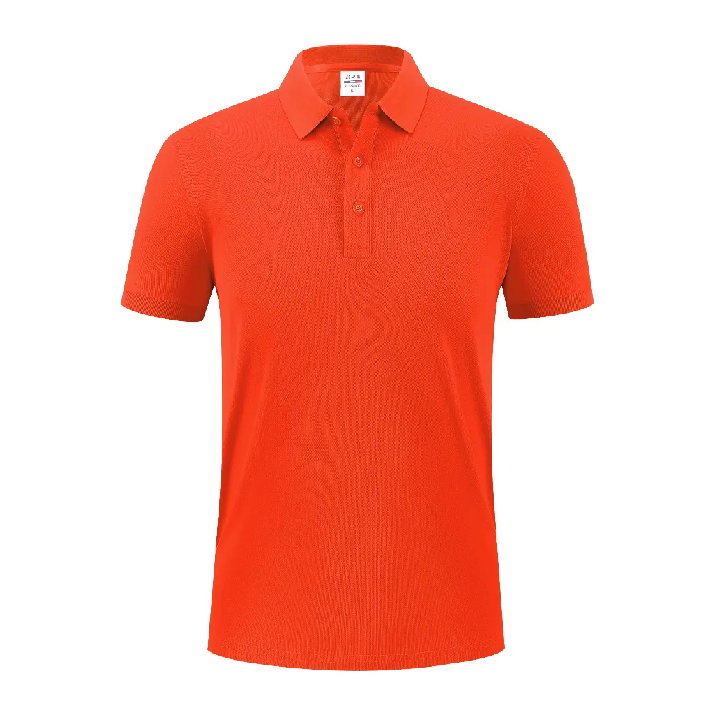 ornge.webp