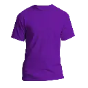 Purple-Front.webp
