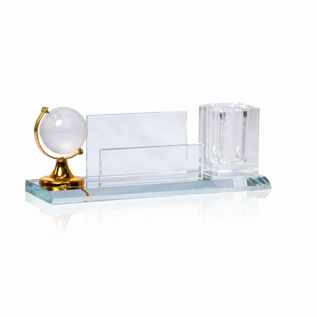 Glass Desk Organizer sd.webp