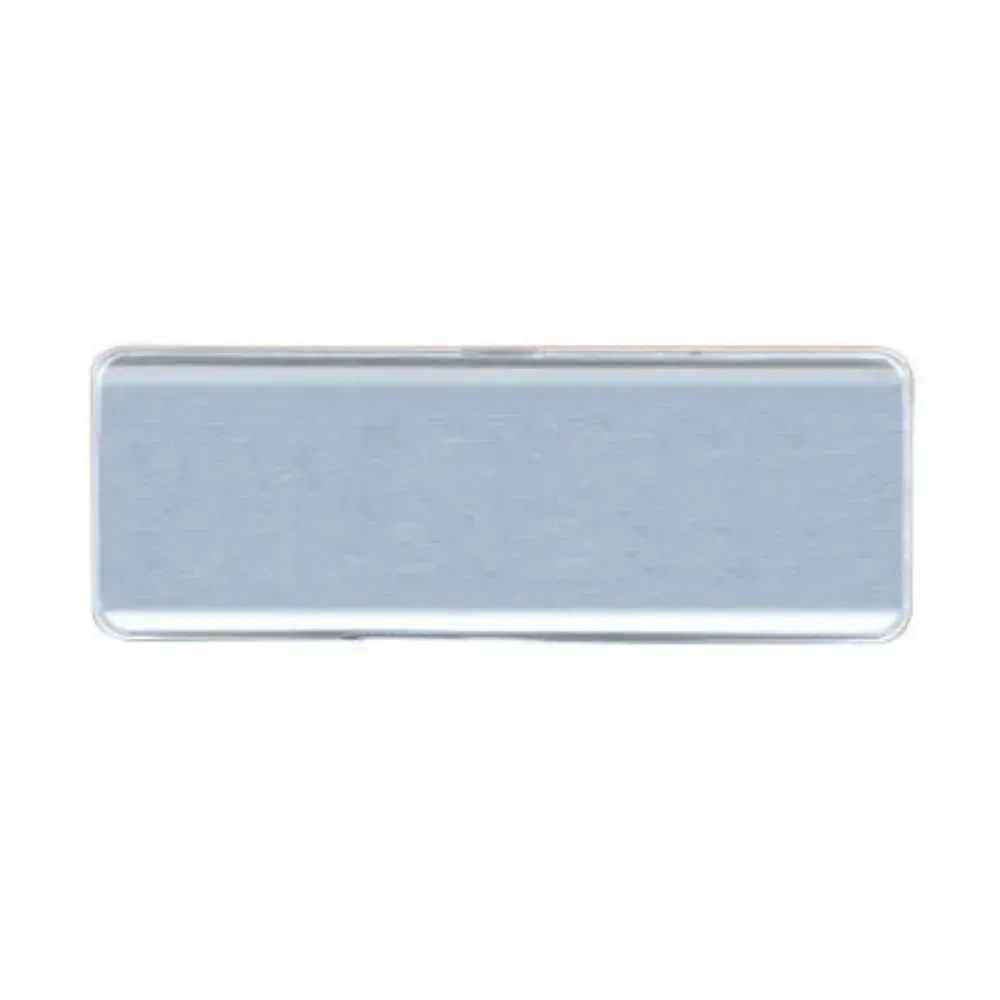 name tag 2.webp