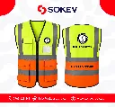Asset 2-100.webp
