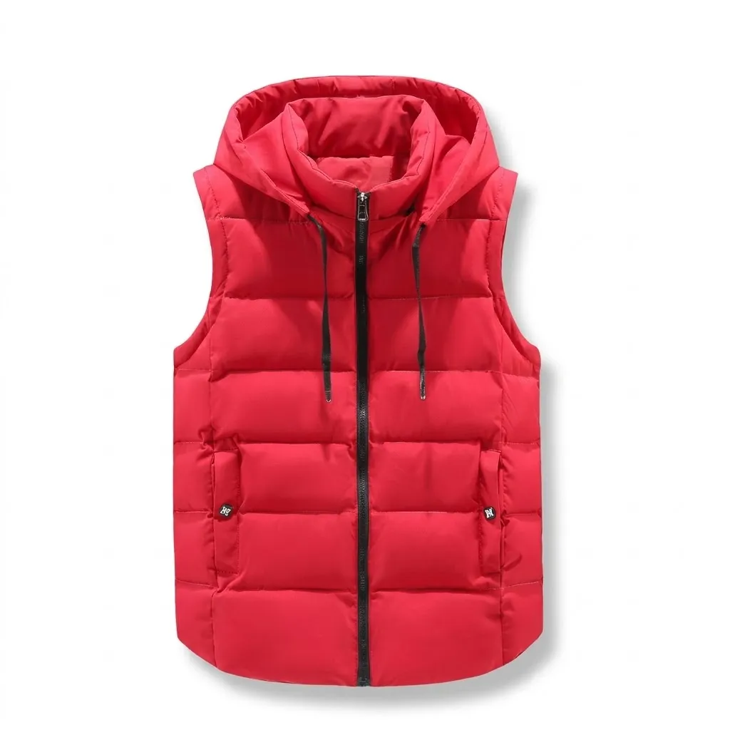 red.webp