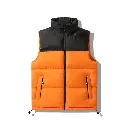 orange-black.webp