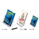 Acrylic Leaflet Holder 2.webp