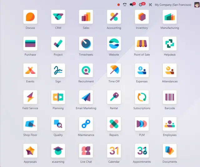 Odoo_apps_page.webp
