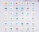 Odoo_apps_page.webp