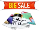 pngwing.com.webp