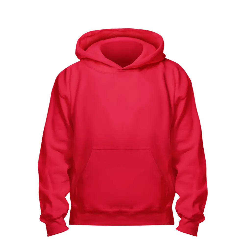Red.webp