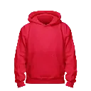 Red.webp
