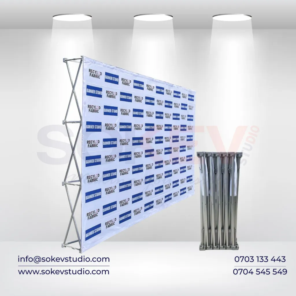 Pop-Up-Backdrop-Banner-with-Aluminium-Frame.webp