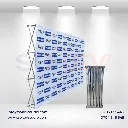 Pop-Up-Backdrop-Banner-with-Aluminium-Frame.webp