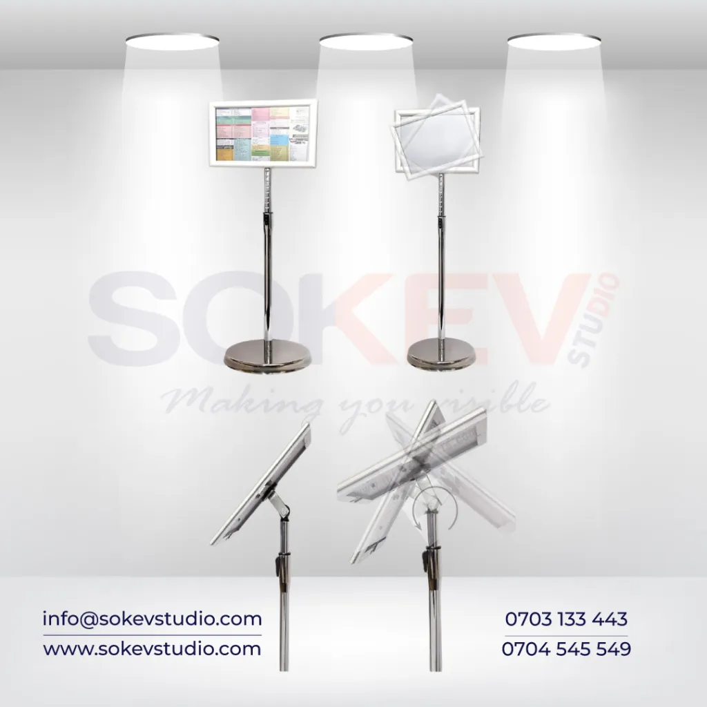 A4-Products-Stand-Frame-2.webp