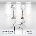 A4-Products-Stand-Frame-2.webp