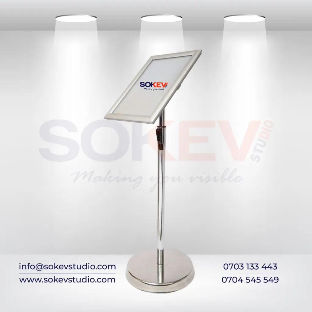 A4-Products-Stand-Frame.webp