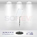 A4-Products-Stand-Frame-3.webp
