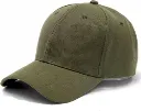 Baseball Cap jungle.webp