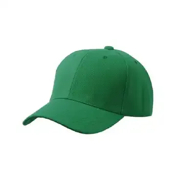 Baseball Cap green.webp
