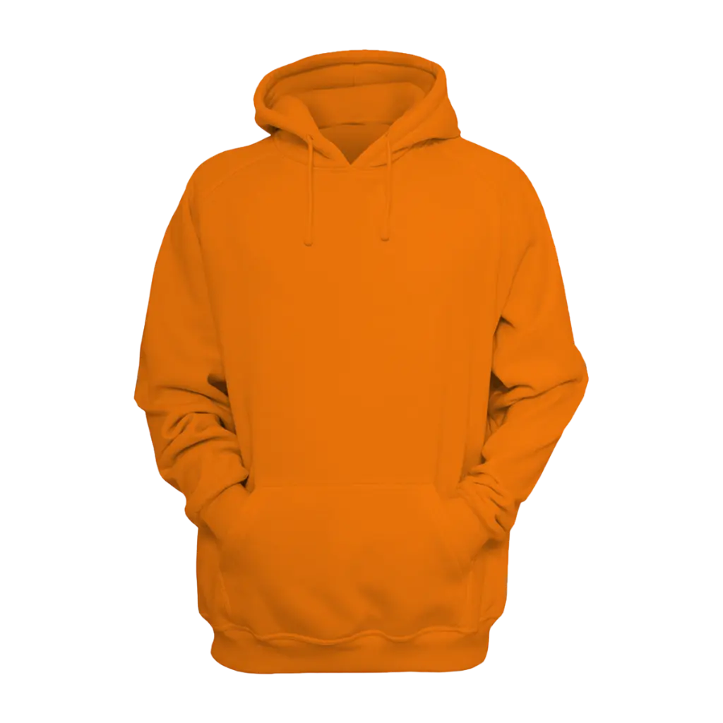 Orange.webp