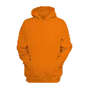 Orange.webp