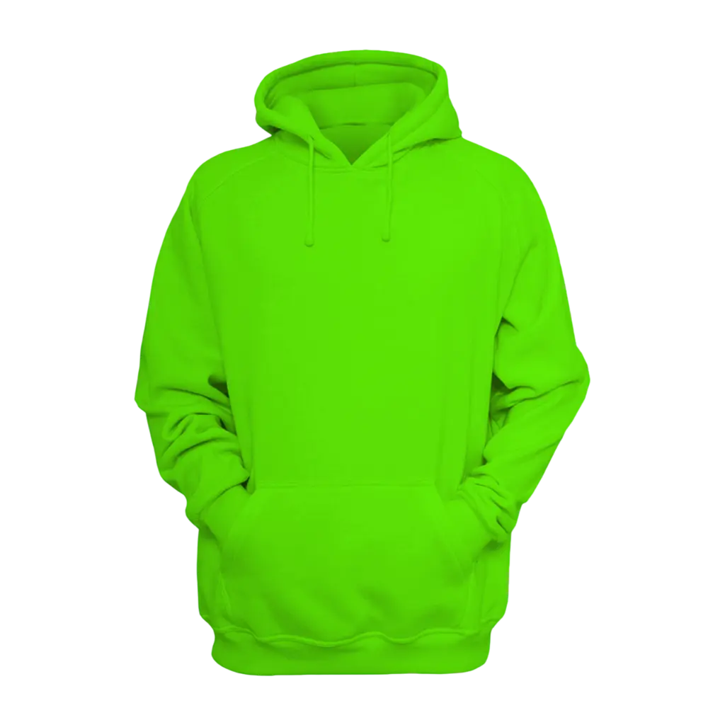 Lime-Green.webp