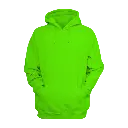 Lime-Green.webp