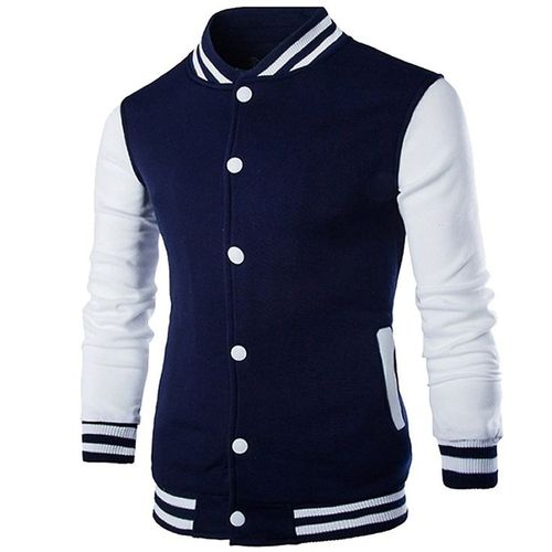 College Jackets green.webp