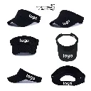 blk logo.webp