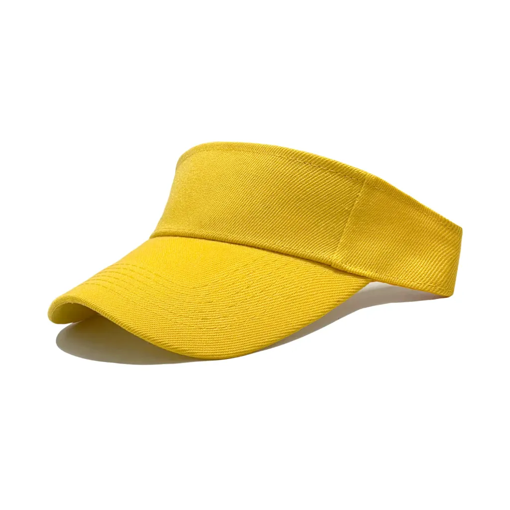 yello.webp