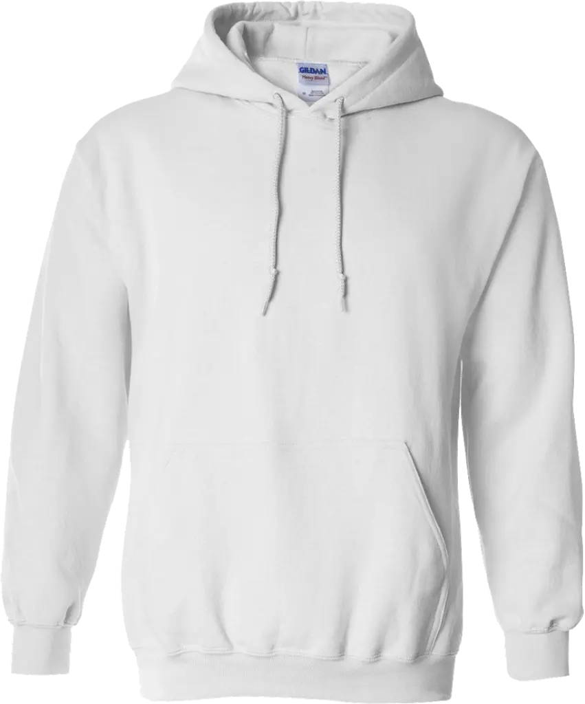 White.webp