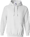 White.webp
