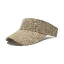 khaki.webp
