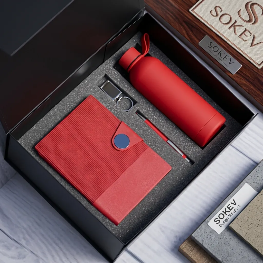 Sokev Studio Onboarding Kits- red.webp
