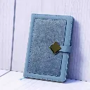 Notebook code638-25-3.webp