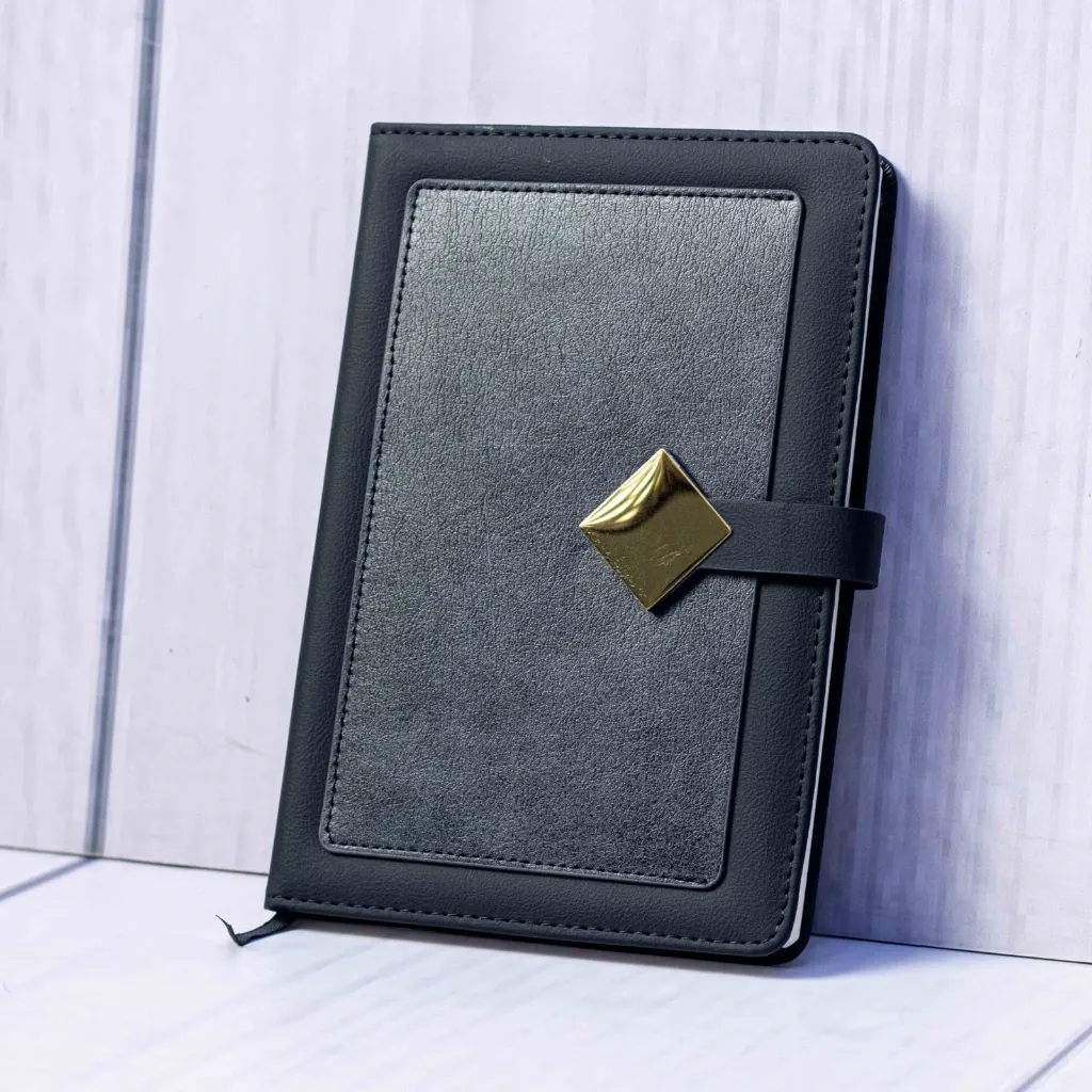 Notebook code638-25-1.webp