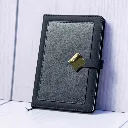 Notebook code638-25-1.webp