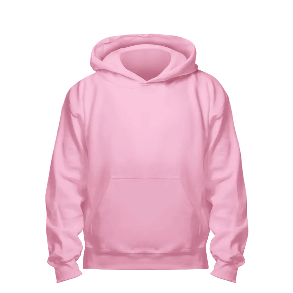 Pink.webp