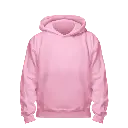 Pink.webp