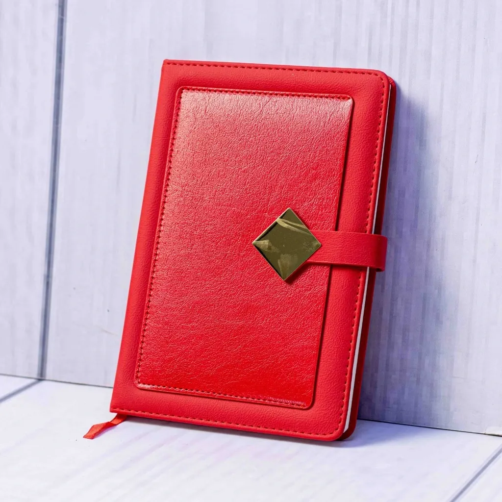 Notebook code638-25-5.webp