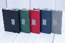 E545 NOTEBOOK-1.webp
