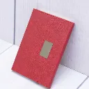 E545 NOTEBOOK-2.webp
