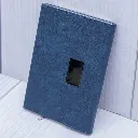 E545 NOTEBOOK-3.webp